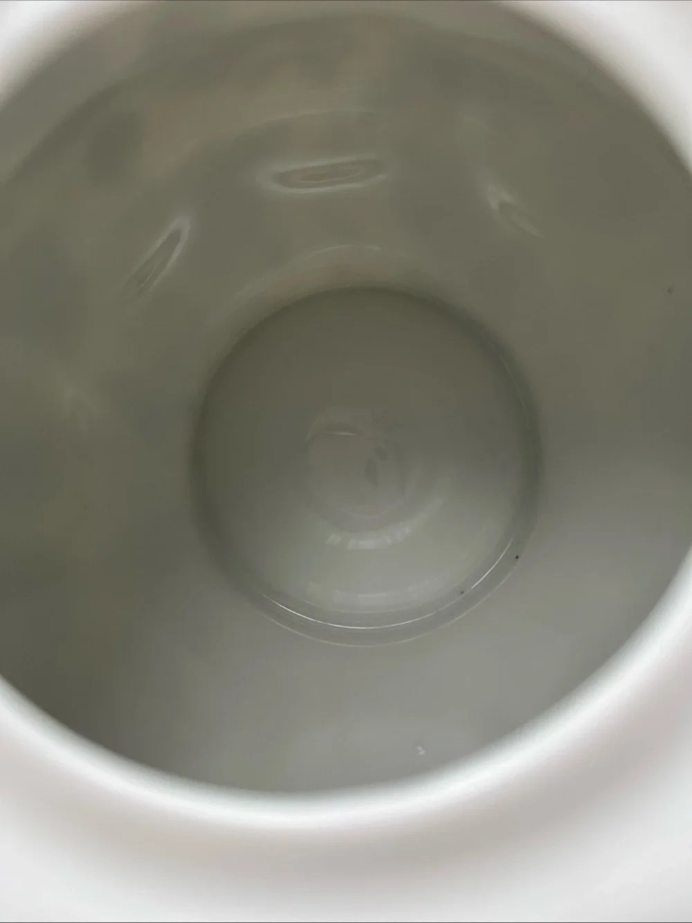 Kent Pottery brand kent